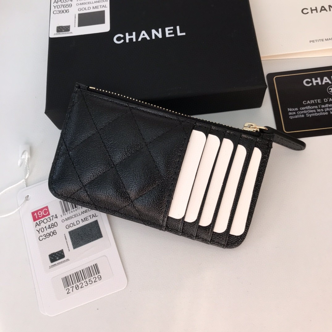 芸能人愛用Chanel シャネル 実物の写真 N品スーパーコピー財布代引き対応国内発送後払い安全必ず届く優良サイト